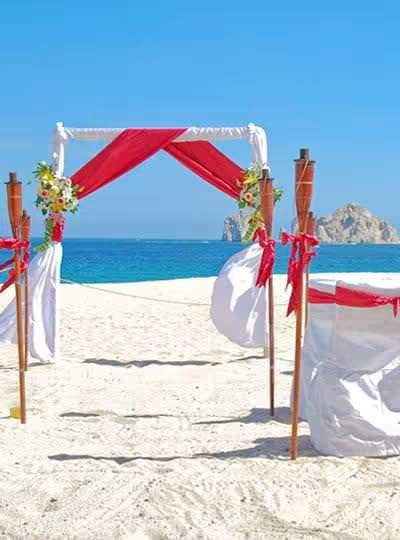 Bali Wedding Bali Wedding