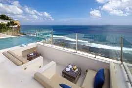 5 Bedrooms Villa Anugrah in Uluwatu